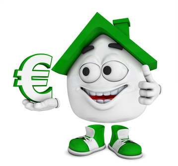 Hausmnnchen_Fotolia_45399006_XS