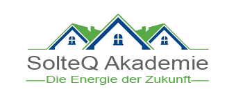 Logo Dachportal Fotolia_113984180_XS3