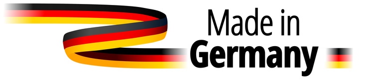 Made in Germany Fotolia_66625975_XS